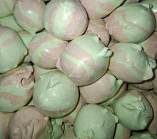 Load image into Gallery viewer, Freeze dried Dirty soda salt water taffy