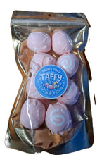 Load image into Gallery viewer, Freeze dried Cinnamon salt water taffy