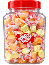 Load image into Gallery viewer, Assorted Orange and Lemon jar