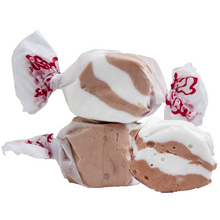 Load image into Gallery viewer, Coconut salt water taffy 500g bag