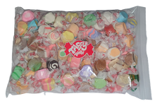 Load image into Gallery viewer, 80 x flavour bag