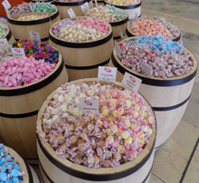 Load image into Gallery viewer, Create your own 80 x piece tin