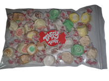 Load image into Gallery viewer, Dessert mix salt water taffy 200g bag
