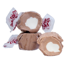 Load image into Gallery viewer, Root Beer salt water taffy 200g bag