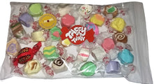 Load image into Gallery viewer, Assorted salt water taffy "Graduation" 200g bag