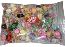 Load image into Gallery viewer, Assorted salt water taffy "Graduation" 500g bag
