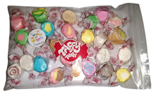 Load image into Gallery viewer, Assorted salt water taffy "Missing you" 200g bag