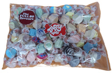 Load image into Gallery viewer, 80 x flavour bag
