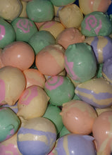 Load image into Gallery viewer, Assorted salt water taffy and freeze dried combo mix
