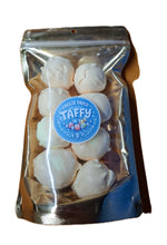 Load image into Gallery viewer, Freeze dried Mango salt water taffy
