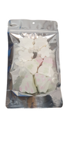 Load image into Gallery viewer, Assorted salt water taffy 500g Christmas gift bag
