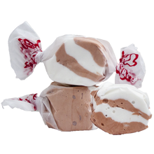 Load image into Gallery viewer, Coconut salt water taffy 200g bag
