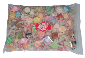 80 x flavour bag