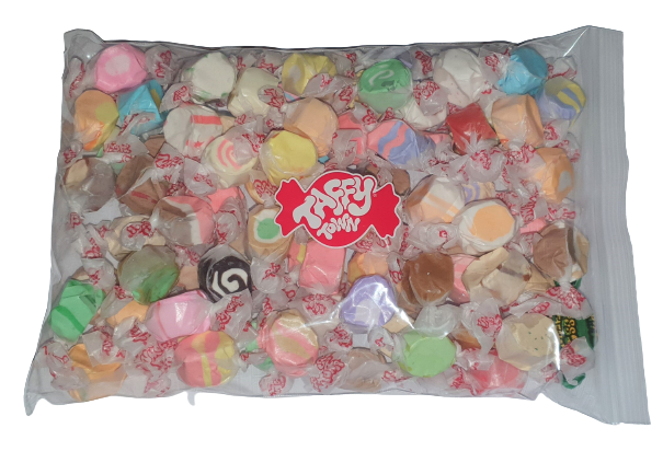 80 x flavour bag