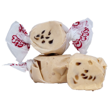 Load image into Gallery viewer, Chocolate chip cookie salt water taffy 200g bag
