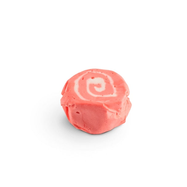 Cinnamon salt water taffy 2.5lb bag