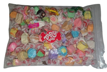 Load image into Gallery viewer, Assorted salt water taffy &quot;someone special&quot; 500g bag
