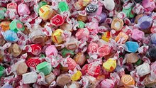 Load image into Gallery viewer, Create your own 500g bag
