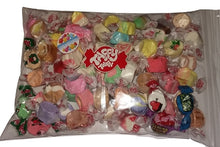 Load image into Gallery viewer, Assorted salt water taffy &quot;Get well soon&quot; 500g bag
