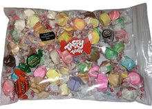 Load image into Gallery viewer, Assorted salt water taffy &quot;Graduation&quot; 500g bag
