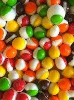 Freeze dried candy poppers NEW SIZE