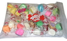 Load image into Gallery viewer, Assorted salt water taffy "Someone special" 200g bag
