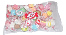 Load image into Gallery viewer, Assorted salt water taffy &quot;Thank you&quot; 200g bag
